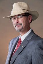 David Rolfe
