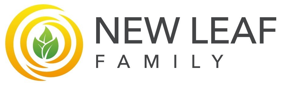 New Leaf Family